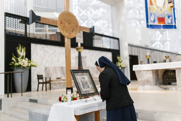 Holy-Image-cc3-scaled