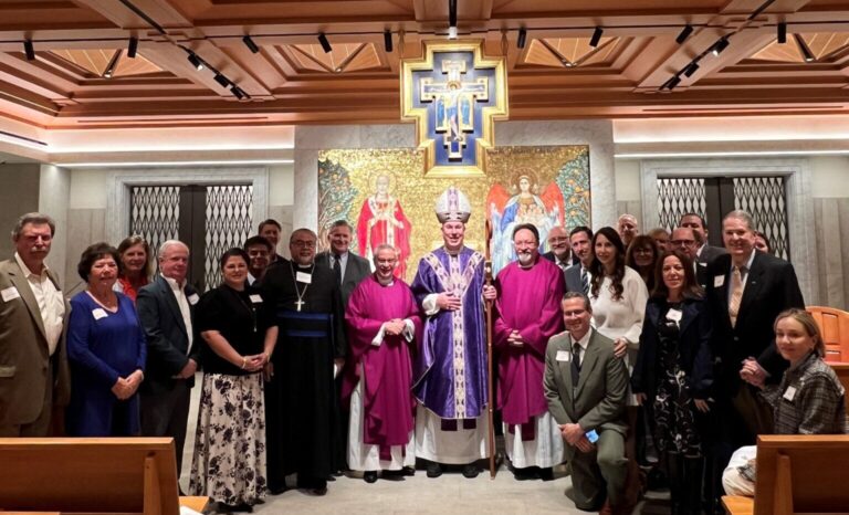 Lazarus-prayer-day-1