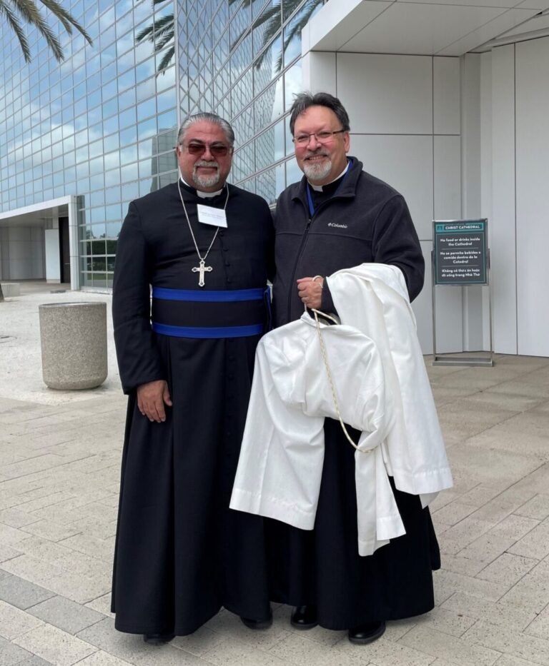 Lazarus-prayer-day-2