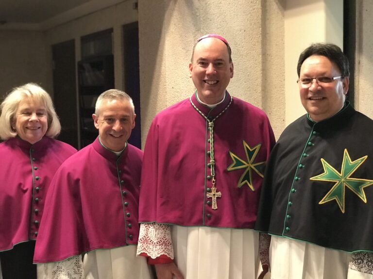 Lazarus-prayer-day-8