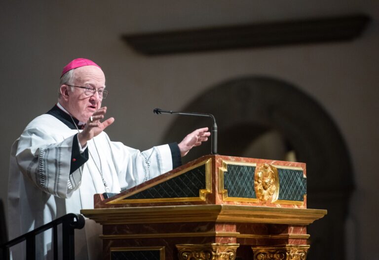 NiceneCreedBasilicaConcert-2024-1