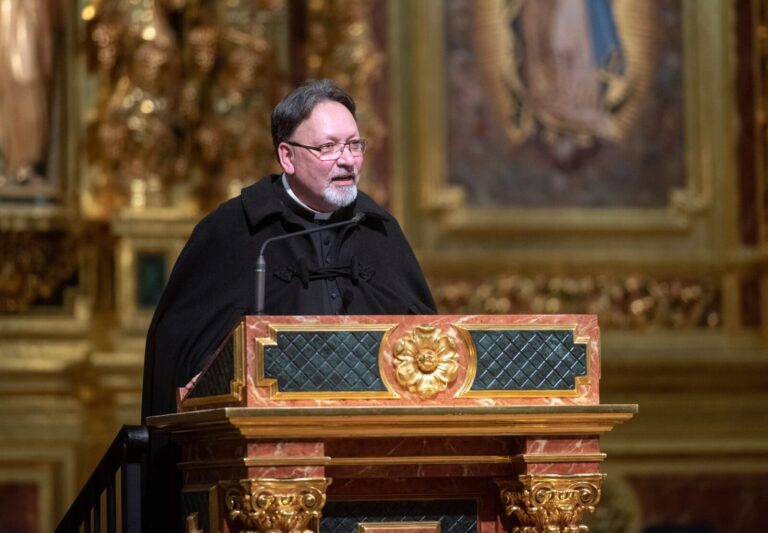 NiceneCreedBasilicaConcert-2024-2