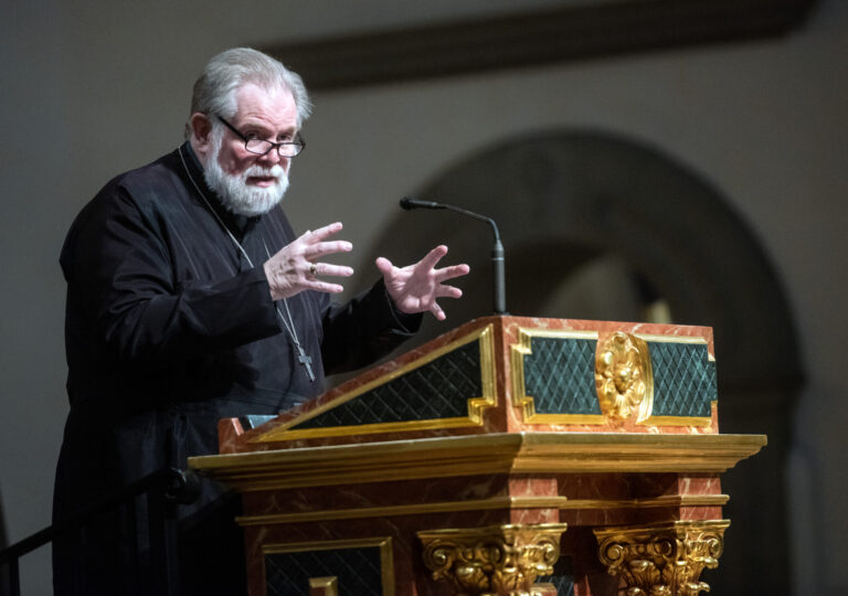 (Photo by Jeff Antenore, Contributing Photographer)