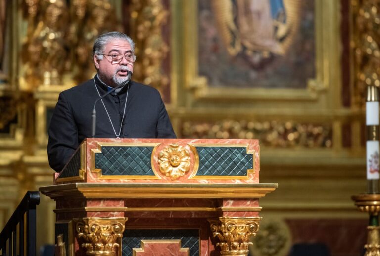 NiceneCreedBasilicaConcert-2024-5