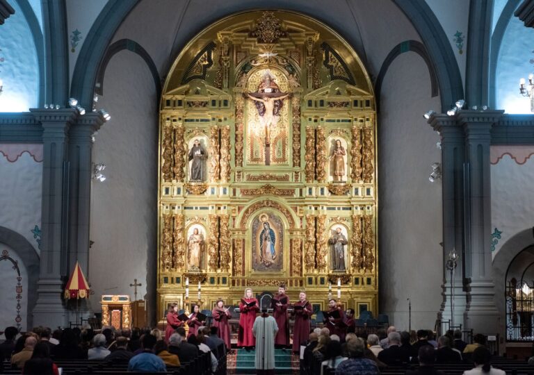 NiceneCreedBasilicaConcert-2024-6