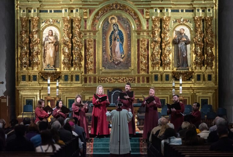 NiceneCreedBasilicaConcert-2024-7