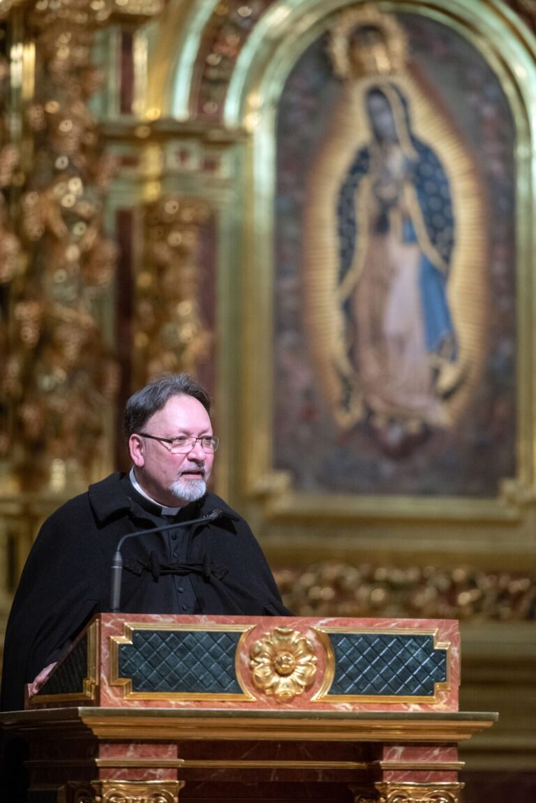 NiceneCreedBasilicaConcert-2024-9