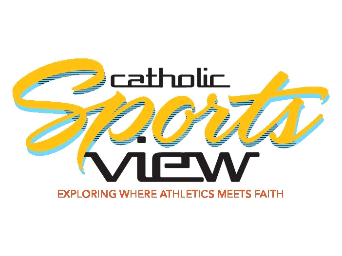Catholic Sports View