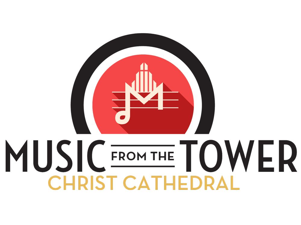 Music from the Tower