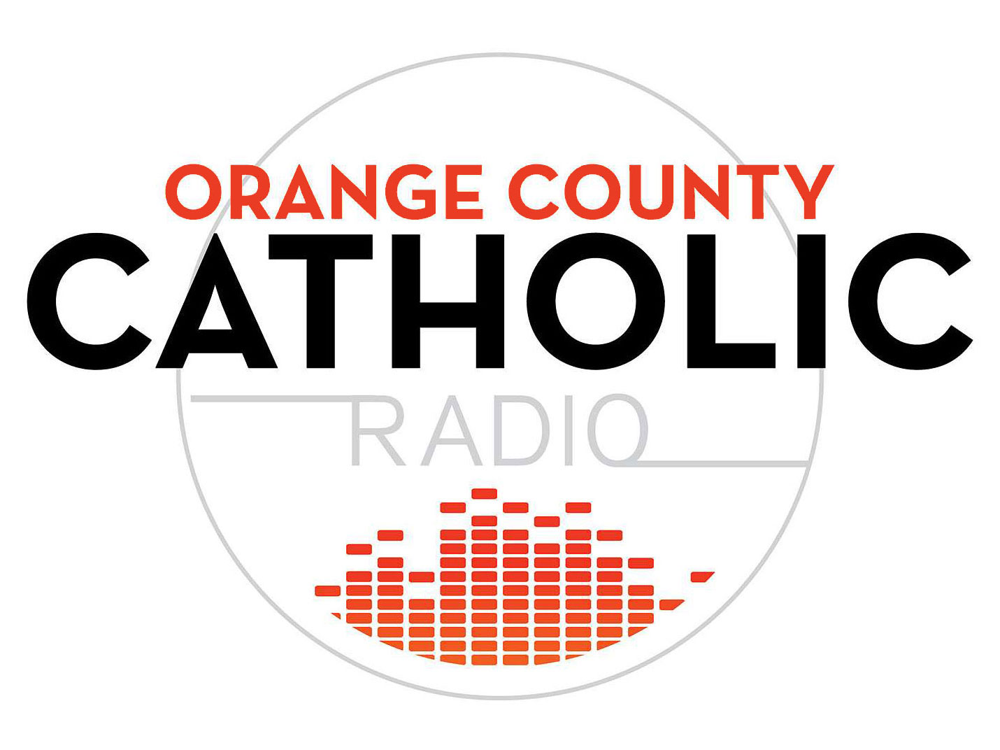 OC Catholic Radio