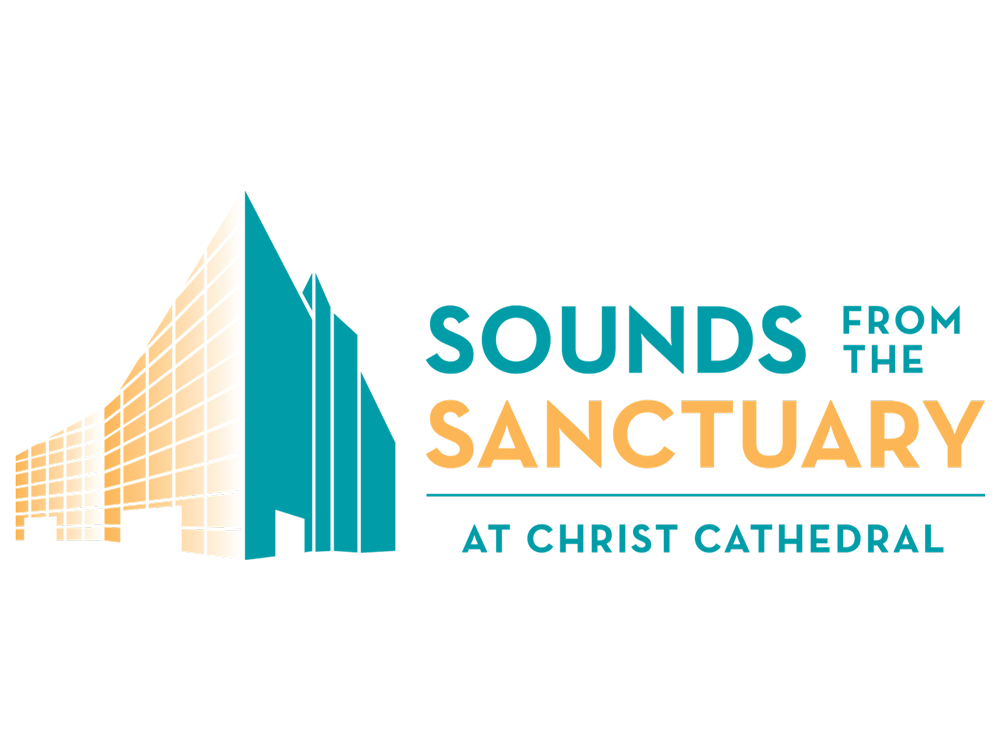 Sounds from the Sanctuary