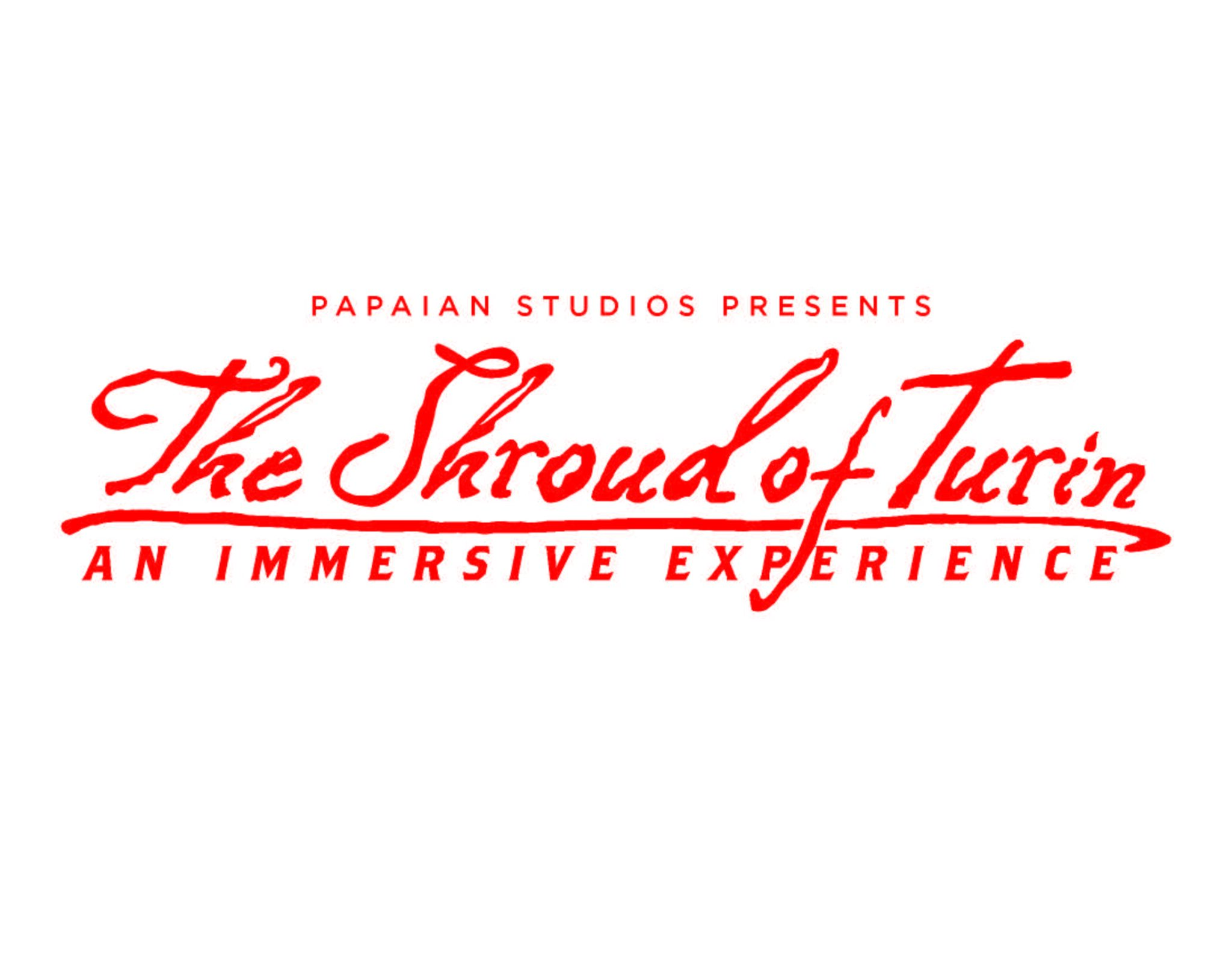 Groundbreaking Shroud of Turin Museum to Open at Christ Cathedral Campus - Roman Catholic Diocese of Orange