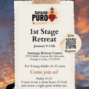 Screenshot 2025 11 13 at 12.12.34 PM