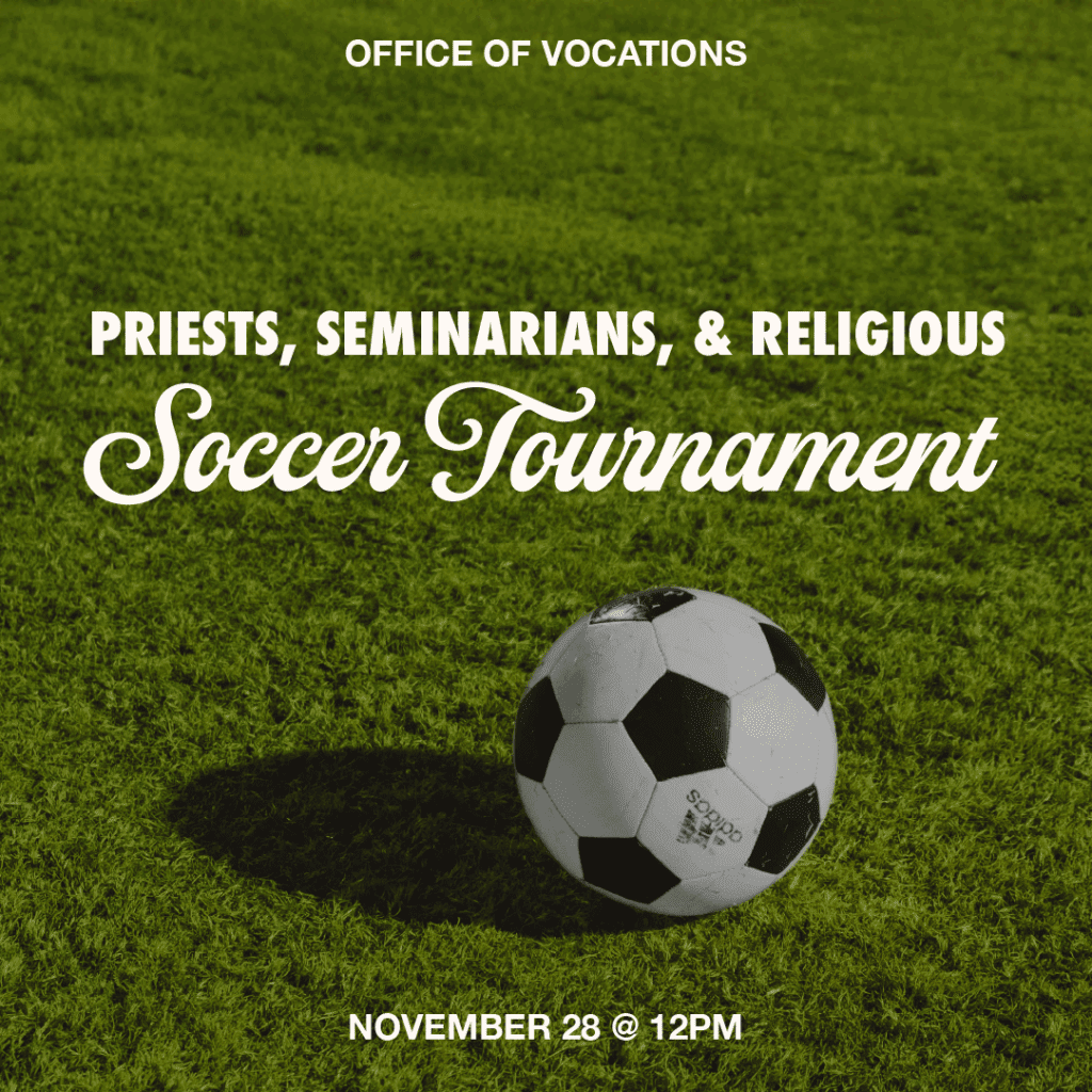 Website Soccer Revised