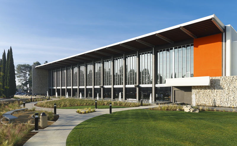 For Current Volunteers - Roman Catholic Diocese of Orange