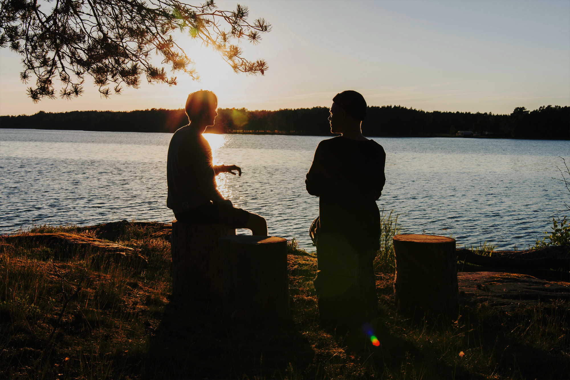 Alpha Online - Roman Catholic Diocese of Orange