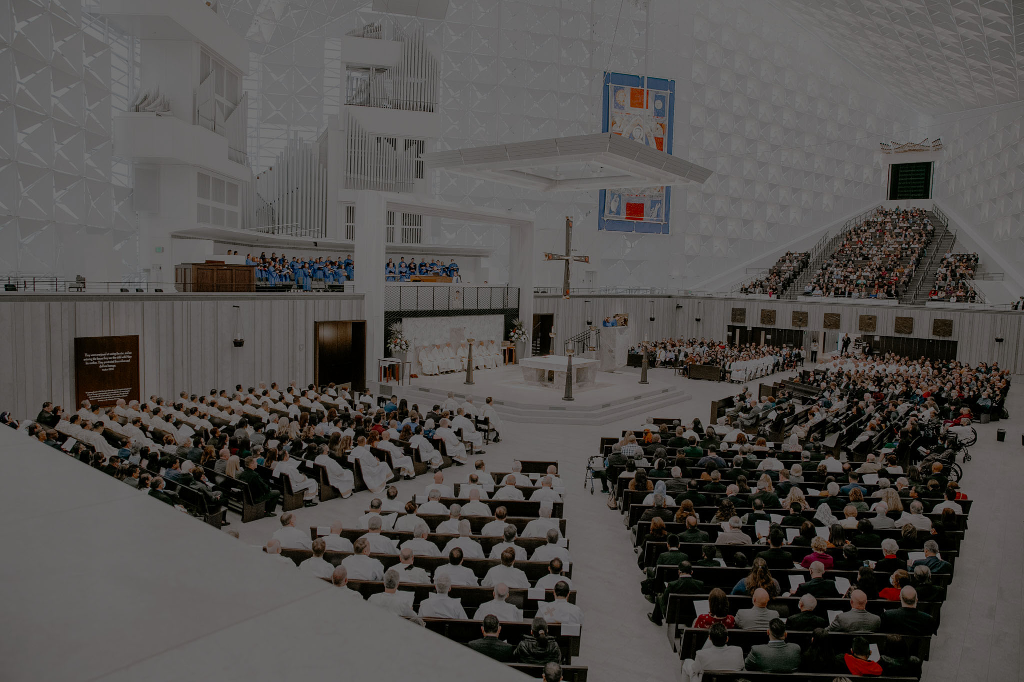 The Synod on Synodality | Diocesan Participation & Updates | RCBO