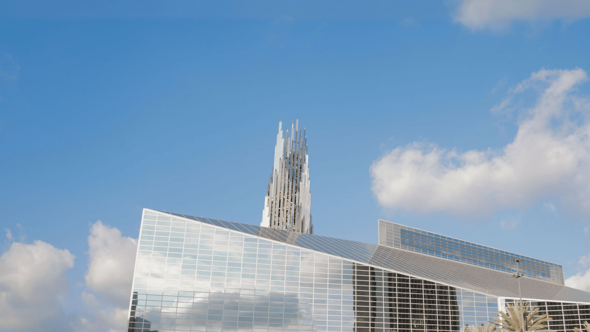 Payment - Roman Catholic Diocese of Orange