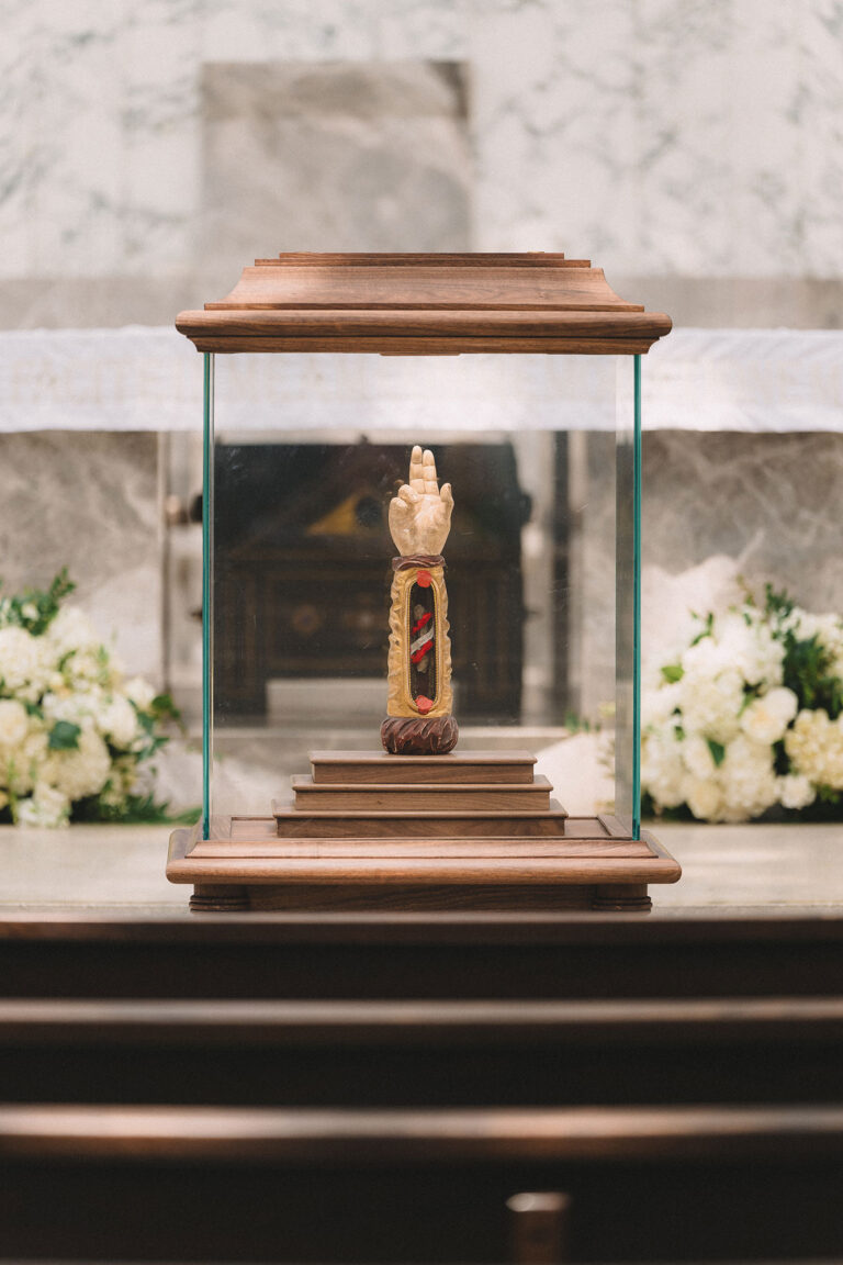 st-jude-relic-2