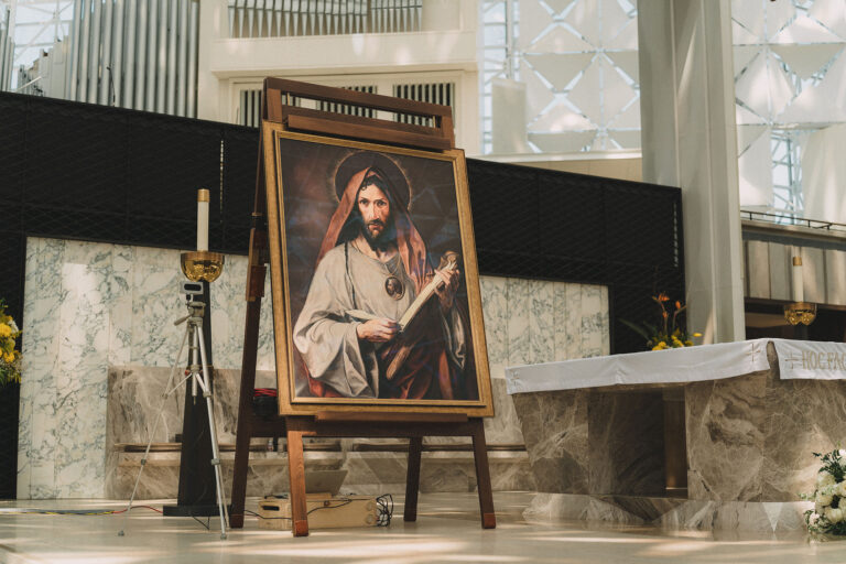 st-jude-relic-3