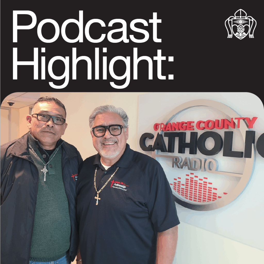 2025.12.10 Pod Highlight