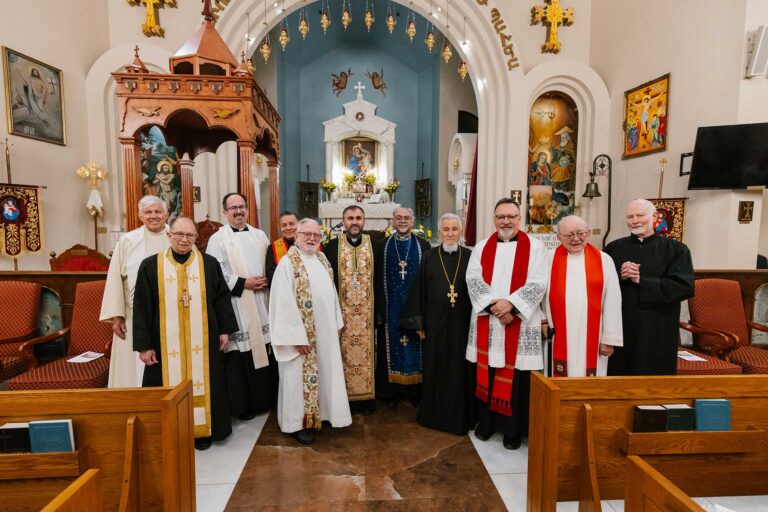 EcumenicalServiceOfPrayer-132