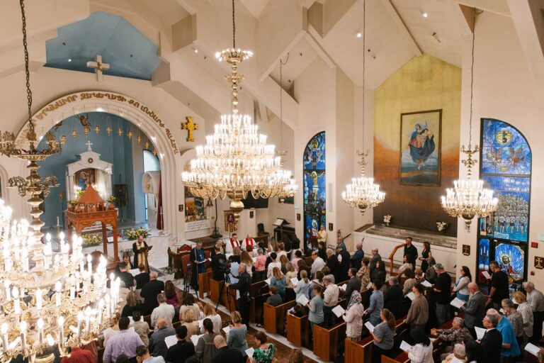 EcumenicalServiceOfPrayer-59