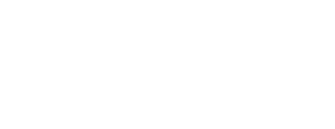 RCBO 50th Anniversary Logo