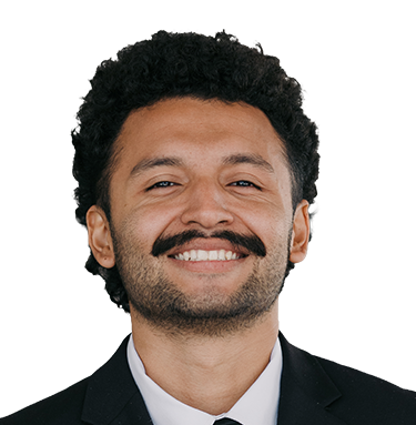 Fernando Hernandez