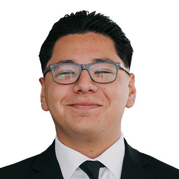 Santiago Espinoza