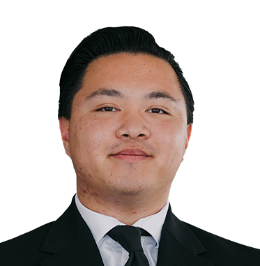 Tu Nguyen
